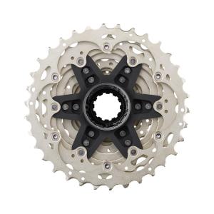 Cassette Route SHIMANO Ultegra 12v R8100 11-34