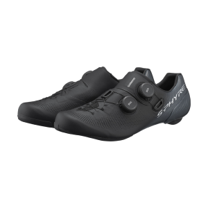 Chaussures Route SHIMANO S-Phyre SH-RC903 Noir