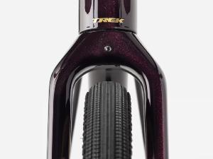 Vélo Gravel TREK Checkpoint ALR 3 3e gén. Dark Carmine