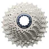 Cassette Route SHIMANO CS-R8000 Ultegra 11v