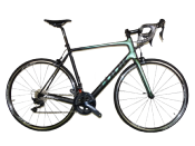 Vélo Route LOOK 785 Huez Chameleon - Série Limitée