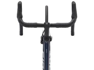 Vélo de Route GIANT TCR Advanced Pro Disc 0 Ultegra Di2