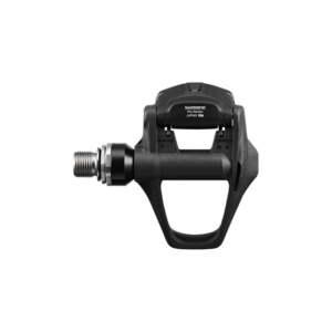 Pédales route SHIMANO PD-R9300 Dura-Ace