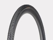 Pneu gravel BONTRAGER Girona RSL GR TLR Noir