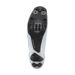 Chaussures VTT SHIMANO S-Phyre SH-XC903 Blanc