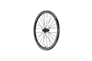 Roues carbone CADEX Ultra 40 Disc Tubeless
