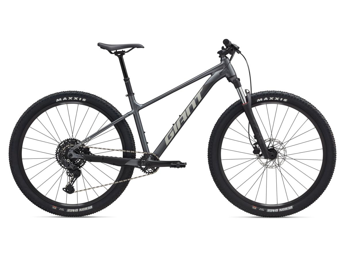 VTT GIANT Talon 1 Charcoal Cues 1x10v