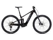 VTT lectrique GIANT Stance E+ 1 Pro 800Wh Cordovan