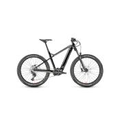 VTT lectrique MOUSTACHE Samedi 27 Off 4 Xr 625Wh