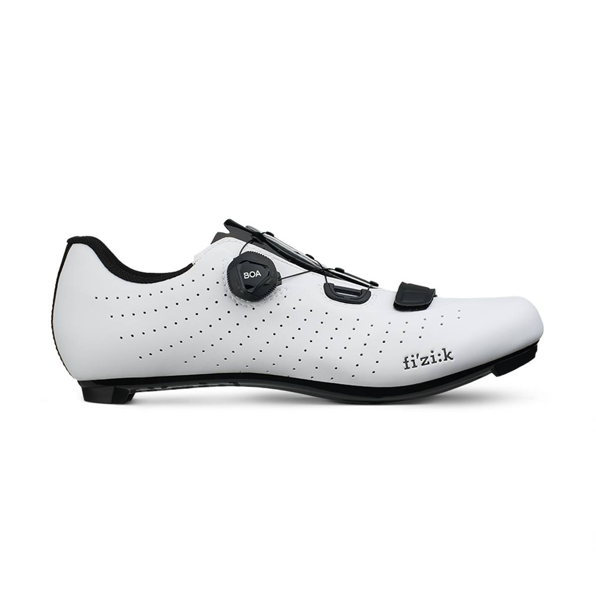 fizik r5 uomo boa road cycling shoes