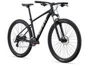 VTT Semi-Rigide GIANT Talon 4