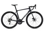 Vlo Route GIANT TCR Advanced Pro 2 Disc