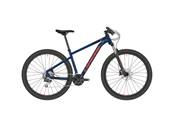 VTT Semi-Rigide LAPIERRE Edge 2.9