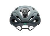 Casque de vélo LAZER Strada KC Bleu Ardoise