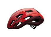 Casque de vélo LAZER Strada KC Rouge