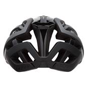 Casque LAZER Genesis Noir