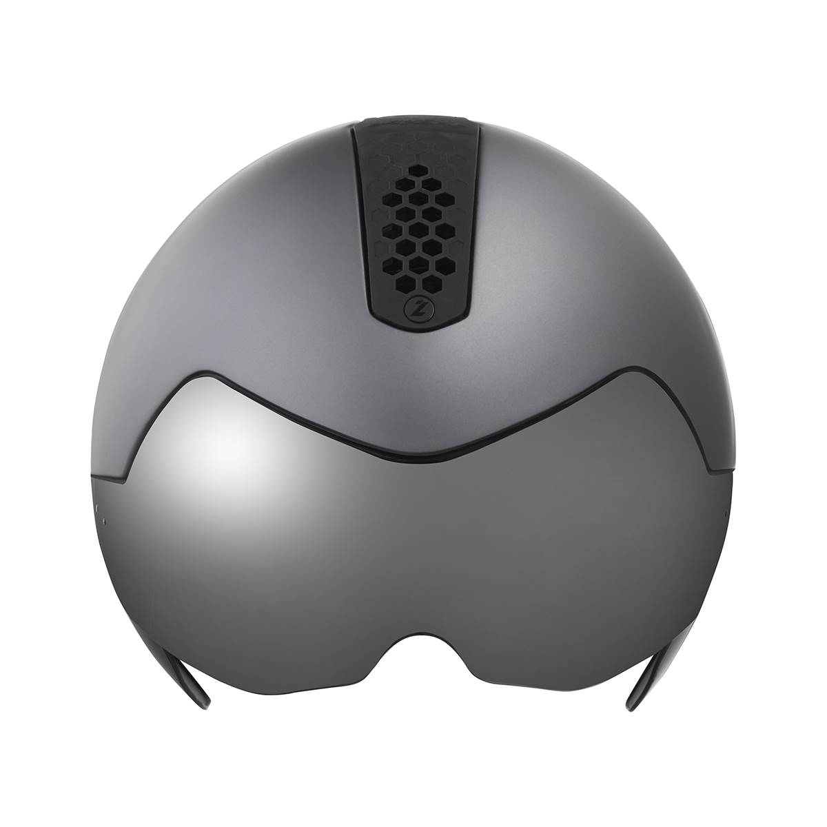 lazer wasp air tri helmet