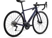 Vélo Route Femmes LIV Langma Advanced 1 Disc