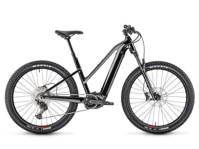 VTT Electrique MOUSTACHE Samedi 27 Off 4 Open
