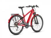 Vélo électrique MOUSTACHE Samedi 28.5