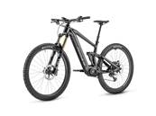 VTT électrique MOUSTACHE Samedi 29 Game 11 750Wh