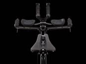 Vélo triathlon TREK Speed Concept Onyx Mat