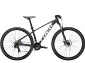 VTT Semi-Rigide TREK Marlin 4 Noir Mat