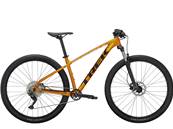 VTT Semi-Rigide TREK Marlin 6 Orange Factory