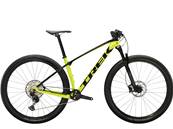 VTT Semi-Rigide TREK Procaliber 9.6 Jaune Fluo