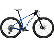 VTT Semi-Rigide TREK Procaliber 9.7 Bleu Navy