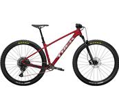 VTT TREK Marlin 8 3e Gnration Rouge