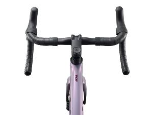 Vélo Route Femmes LIV Avail Advanced 2 Cosmic Dust (2027)