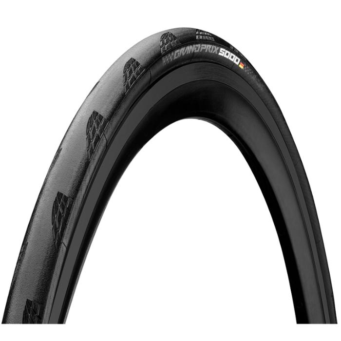 Pneu CONTINENTAL GP5000
