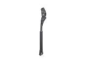Bquille arrire BONTRAGER rglable