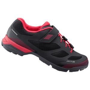 Chaussures Rando Femmes SHIMANO MT501