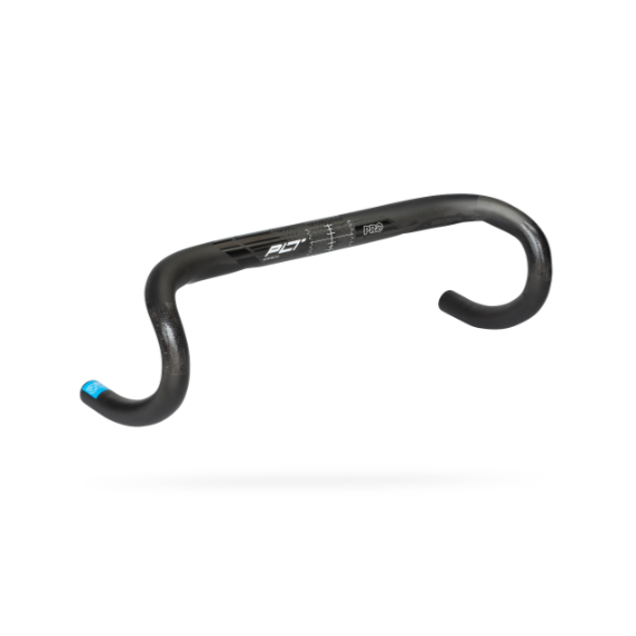 Cintre PRO PLT Carbone Compact 42cm