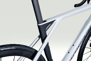Vélo Route LAPIERRE Xelius DRS 10.0 Paris Stone Beige Dura-Ace Di2