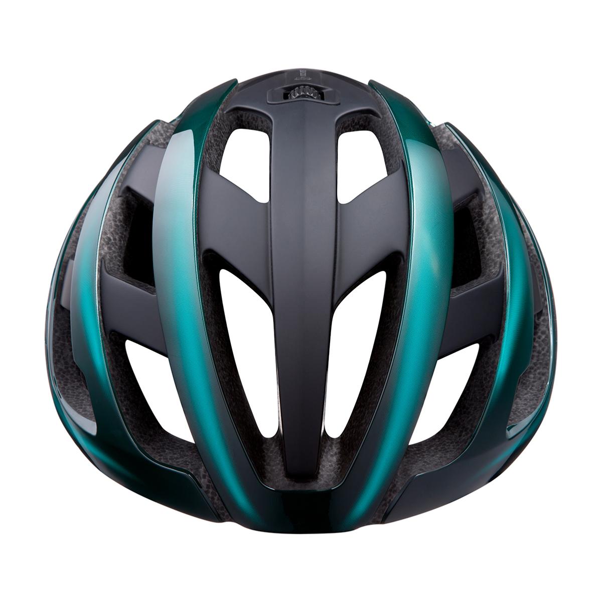 Casque LAZER Genesis Deep Ocean pas cher | Intercycle