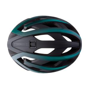 Casque LAZER Genesis Deep Ocean