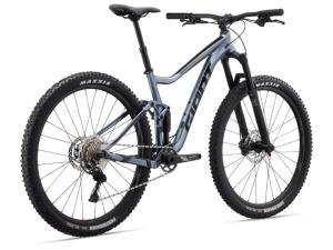 VTT Tout-Suspendu GIANT Stance 29 2 Knight Shield