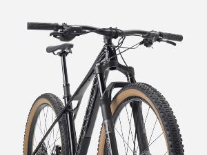 VTT Carbone TREK Procaliber 9.6 3e gén. Dark Star