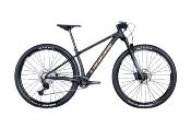 VTT Aluminium LAPIERRE Prorace 5.9