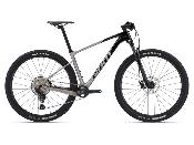 VTT Carbone GIANT XTC Advanced 29 2 Black/Shell White