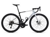 Vlo Route GIANT Defy Advanced Pro 1 105 Di2