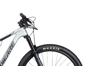 VTT Tout-Suspendu LAPIERRE XRM 6.9