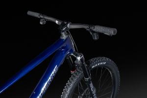 VTT carbone LAPIERRE Zesty CF 10.9 Blue Hex