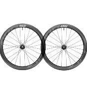 Roues carbone ZIPP 303 Firecrest Tubeless  Disque