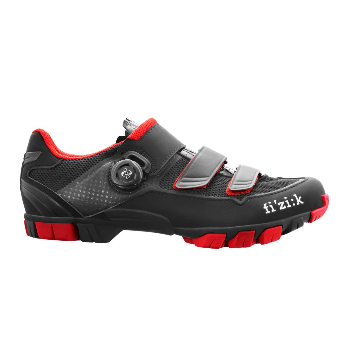 chaussure fizik 2018