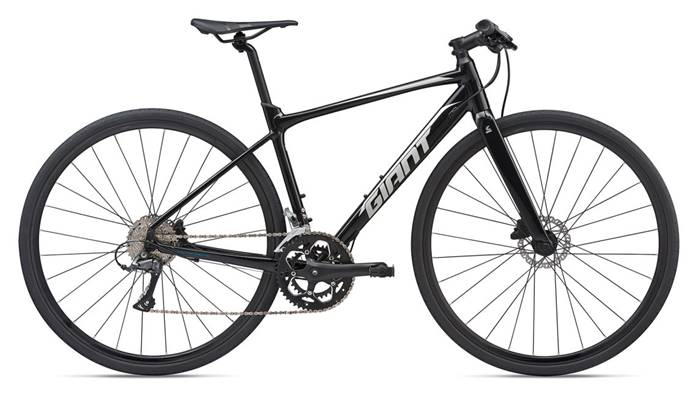 trek 1120 rack