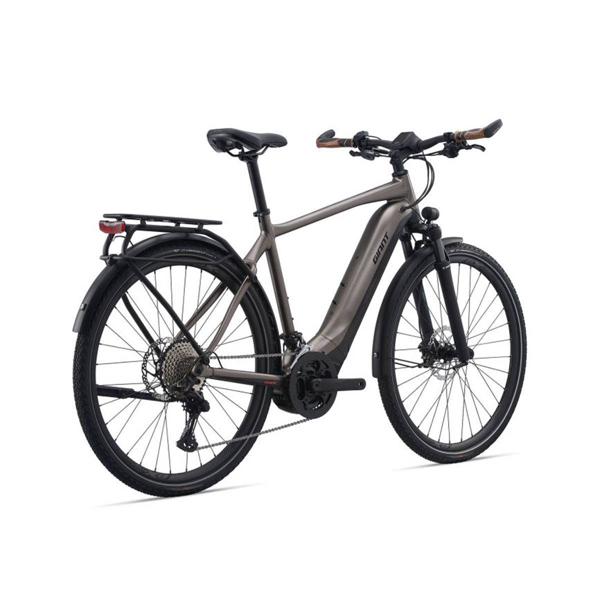 Vtc vae giant Clearance